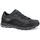Hanwag Banks Low GTX Damen Asphalt/Ocean 37