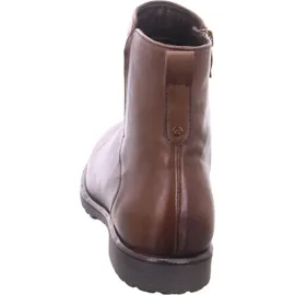 ARA LIVERPOOL Marone,