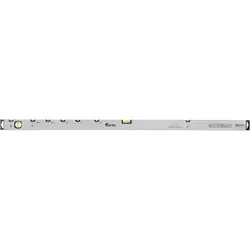 Elektriker-Wasserwaage 120cm