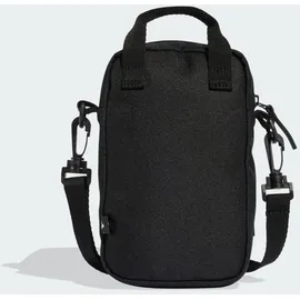 adidas PRIME ORGANIZER Schwarz