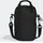 adidas PRIME ORGANIZER Schwarz