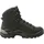 Lowa Renegade GTX Mid Damen Anthrazit/Mandarine 39
