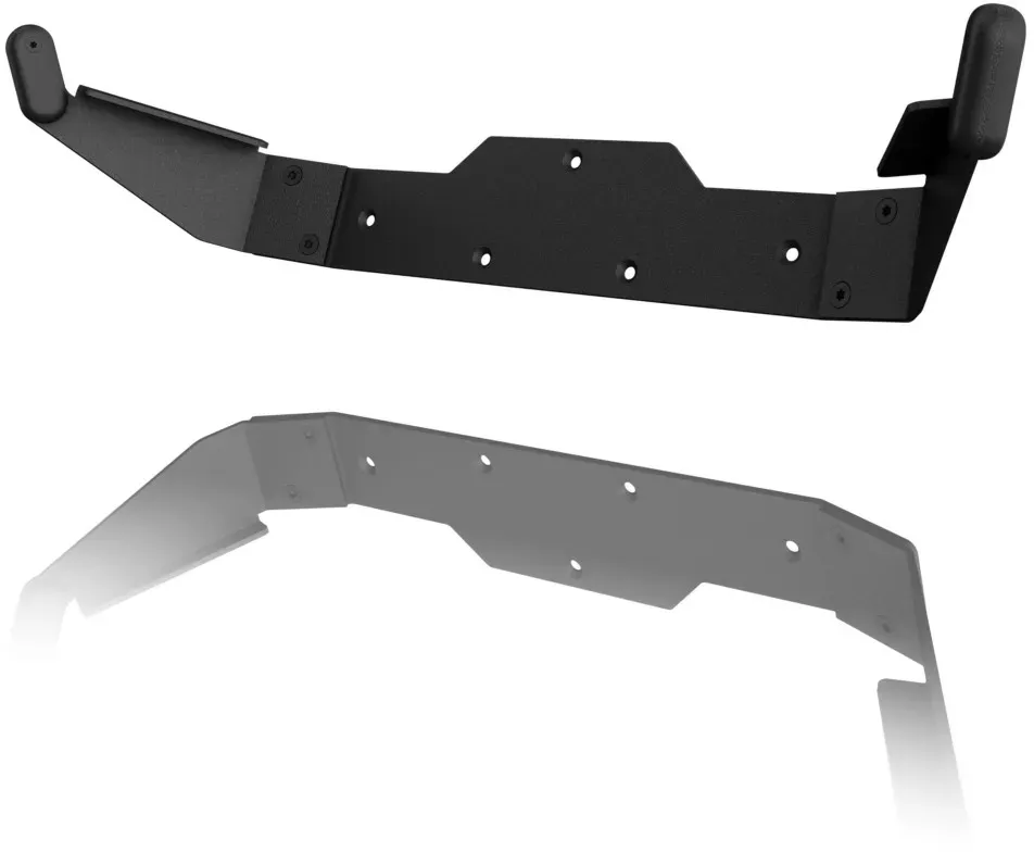 SMA Kabelhalter-Set 212399-00.01