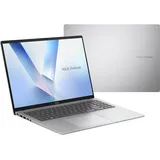 Asus Vivobook 16 AMD Ryzen AI 350 16 GB RAM 1 TB SSD Win11 Home