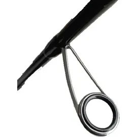 Lieblingsköder Ultraboost 2,35m 5-30g - Spinnrute