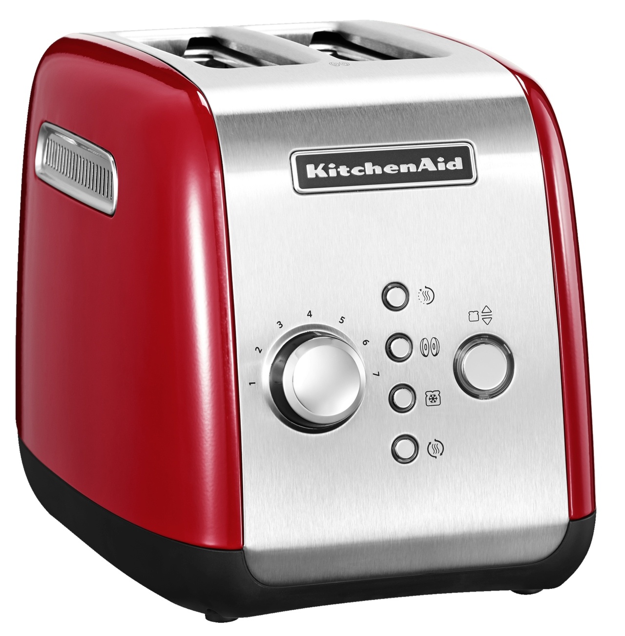 Preisvergleich Produktbild KitchenAid 2-Scheiben-Toaster 5KMT221