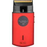 Stylecraft Uno 2.0 Rot