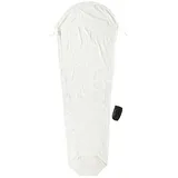 Cocoon MummyLiner Egyptian Cotton natural
