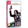 Chinatown Detective Agency - Edition - PEGI (Nintendo Switch)