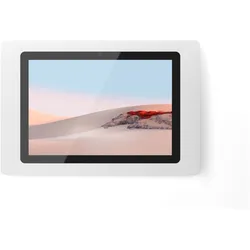 Companion Wall Tablethalterung für Microsoft Surface Go