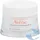 Avène Les Essentiels Revitalisierende Nutritive Creme reichhaltig 50 ml