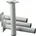 alfer-aluminium gesellschaft mbh 11100-00072 mm x 700 mm