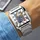 Festina Special editions Quarz Edelstahl 405,0 mm F20677/IF