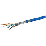 Metz Connect MC GC1300 pro22, Cat.7A S/F 1308427B34145