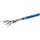 Metz Connect MC GC1300 pro22, Cat.7A S/F 1308427B34145