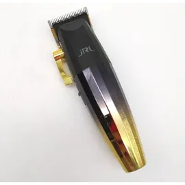 JRL PROFESSIONAL FreshFade 2020C Gold
