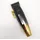 JRL PROFESSIONAL FreshFade 2020C Gold