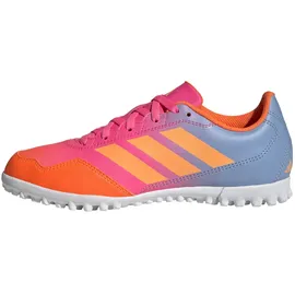 adidas Youngstar Rise K Orange 4,5
