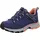 MEINDL Ontario GTX Kinder Jeans/Lachs 29
