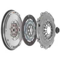 Valeo 837162