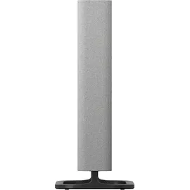 Sony Bravia Theatre Quad HTA9M2 grau