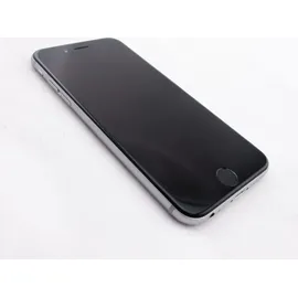 Apple iPhone 6 16GB Space Grau