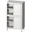 mit 800x700x1800 mit