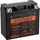 YUASA GYZ20H 20 Ah 320 A