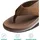REEF Cushion Norte Tan 43