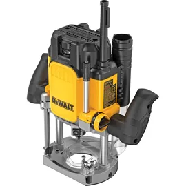DeWalt 2.300 Watt Oberfräse DWE625-QS