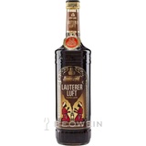 Lauterer Luft Kaffee-Likör 0,7 l Lautergold