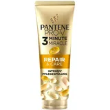 Pantene Pro-V Repair & Care 3 Minute Miracle Spülung 160 ml