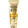 Pantene Pro-V Repair & Care 3 Minute Miracle Spülung 160 ml