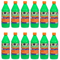 ROBBYROB Brennspiritus 1 l