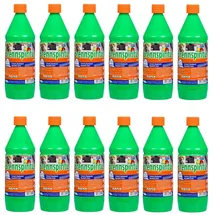 ROBBYROB Brennspiritus 1 l