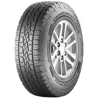 Continental CrossContact ATR FR SUV 275/40 R20 106W