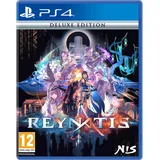 REYNATIS (PS4)