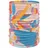 Buff Merino Lightweight Prints Nackenwärmer - Lagua Pink - One Size