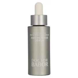 Babor Sensitive Anti-Redness Serum 30 ml