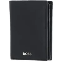 HUGO BOSS BOSS Classic Smooth Black