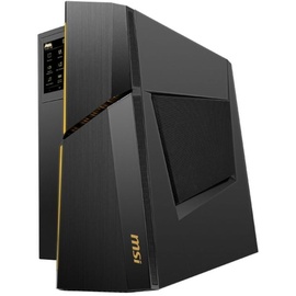 MSI MEG Trident X2 13