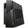 MSI MEG Trident X2 13