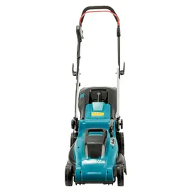 Makita ELM3720