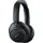 Soundcore Space Q45 mit Mikrofon, Over-ear Kopfhörer Bluetooth Schwarz