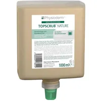 Greven Topscrub Nature Handreiniger 1000 ml