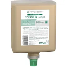 Greven Topscrub Nature Handreiniger 1000 ml