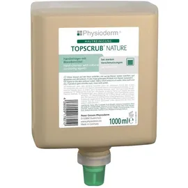Greven Topscrub Nature Handreiniger 1000 ml