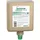 Greven Topscrub Nature Handreiniger 1000 ml