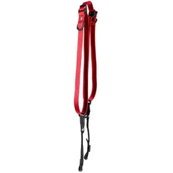 GGS Foto MS-1R Mirrorless Strap Rot