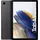 Samsung Galaxy Tab A8 10,5" 32 GB Wi-Fi Dark Grey